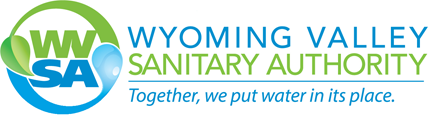 Wyoming Valley Sanitary Authority