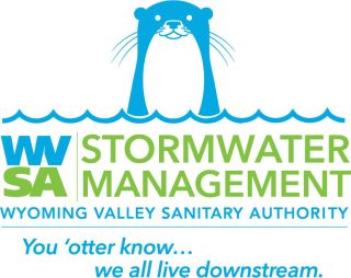 Stormwater Management
